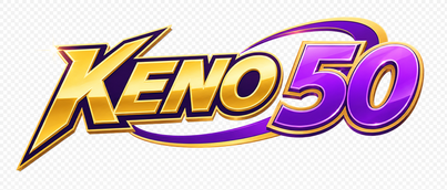 Keno 50